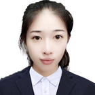 陆姹楠