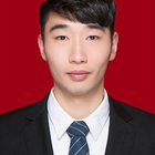 李胜豪