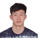 马振宇