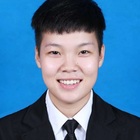 吴倩倩