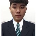 彭弘弢