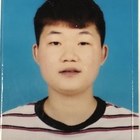 隆宇婕