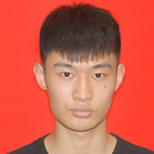 沈铄明