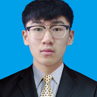 牛子文