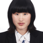杜金玲