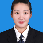 李欣原
