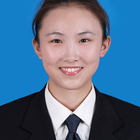 黄河丹