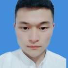 王占锁