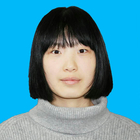 王羽峰