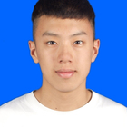 刘佳宇