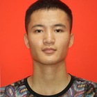 马龙