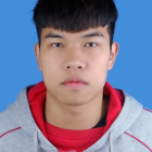 龙常欣