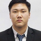 佟明鑫