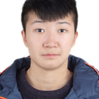 施明妍