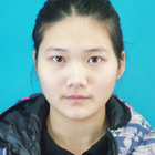 张文婷
