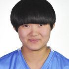 张敬一