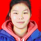 朱雅君