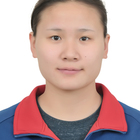 秦思佳
