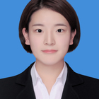 卢眉瑾