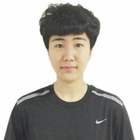 殷航
