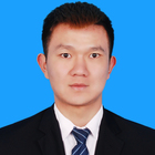 唐佳鑫