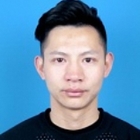杨志军