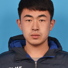 吕昊