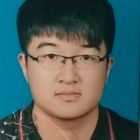 张殿梁