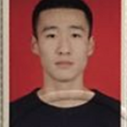 梁荣昱