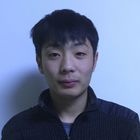 李泽然