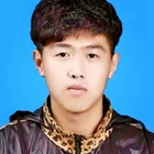 曹恩权
