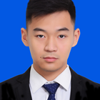 何家劲