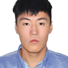 刘恒驿