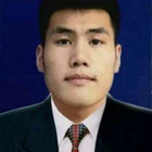 廖宏成