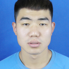 李登举