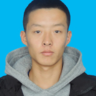 梁佳乐