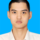 闫一帆