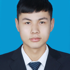 李鹏飞