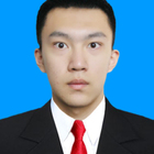 于皓丞