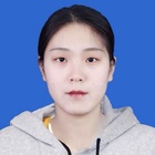 张舒玥