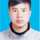 穆向彪