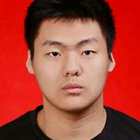 魏俊杰