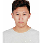 顾宇
