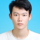 李泽诚