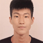李玮颢