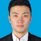郭正一