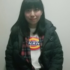孙铭锴