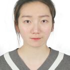 杨晓晓