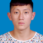 刘光耀