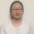 贾蘅琳